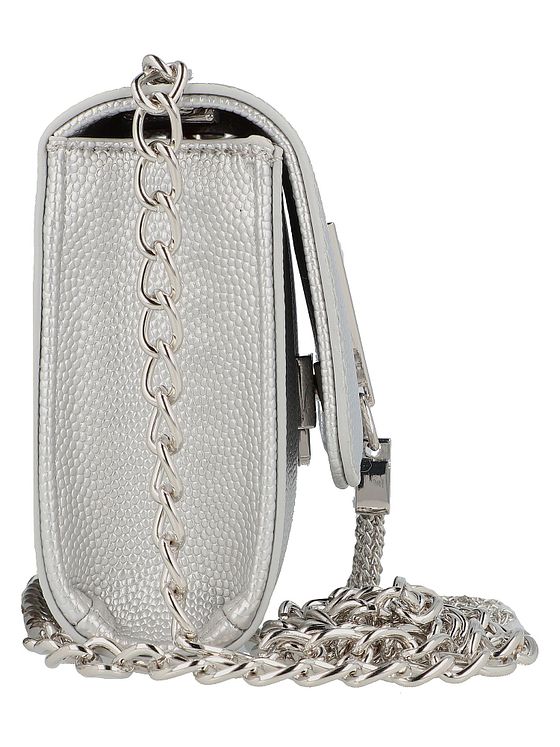 Valentino Divina Mini Bag skuldertaske 17 cm
