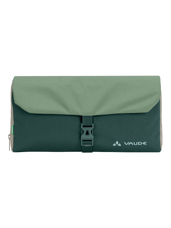 Vaude WegaWrap Kultur-taske 32 cm