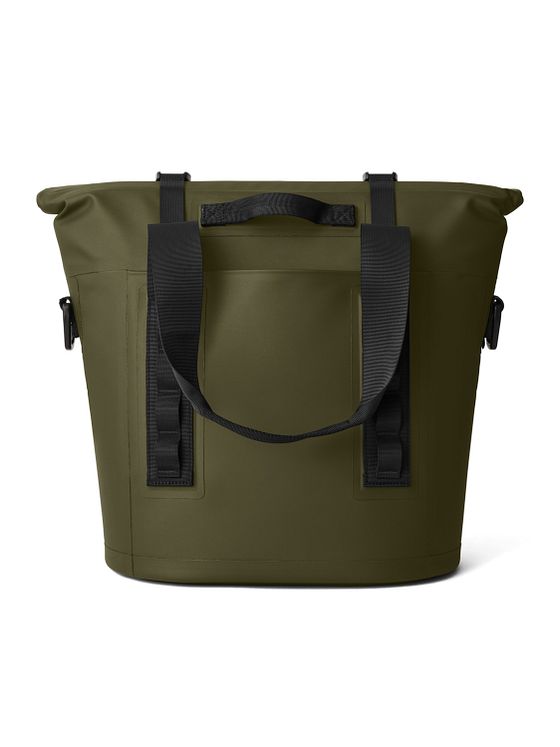 Yeti Hopper Køletaske 52 cm