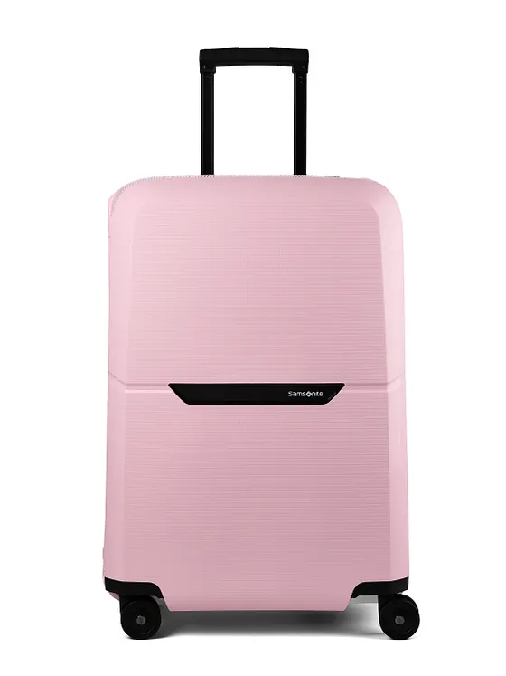 Samsonite Magnum 2 4 ruedas Trolley 69 cm Samsonite Magnum 2 4 ruedas Trolley 69 cm