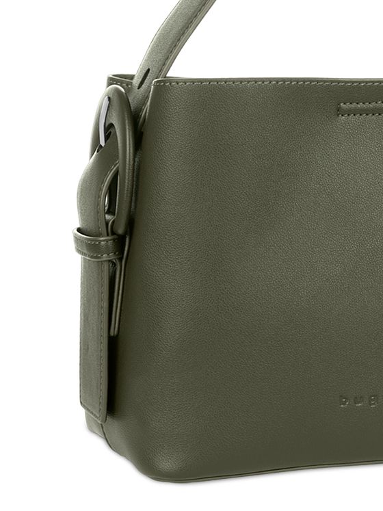 bugatti Aria Skuldertaske 23 cm