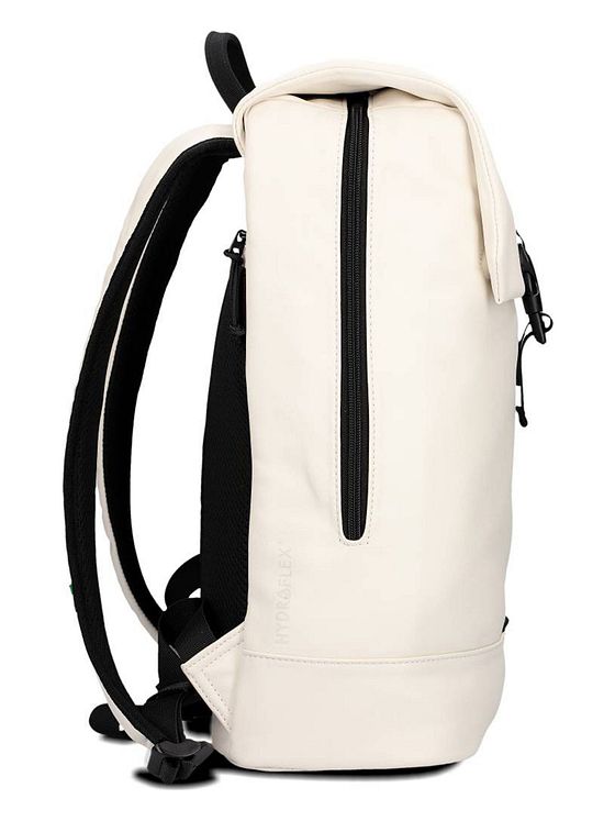 Zwei Cargo Daypack 43 cm Laptoprum