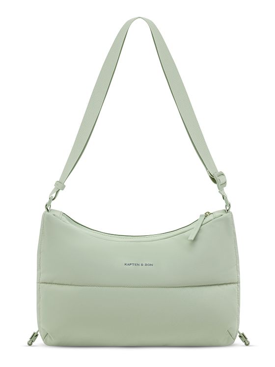 Kapten & Son Skara Cloud Small Skuldertaske 34.5 cm