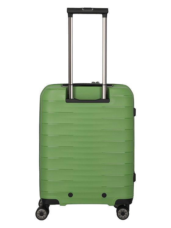 Travelite Mooby 4 hjul Kabinetrolley S 55 cm