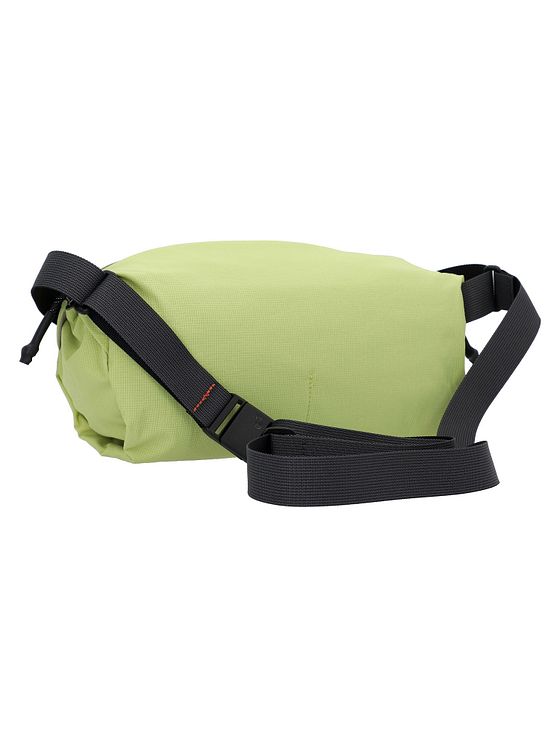 Bellroy Lite Skuldertaske 28 cm