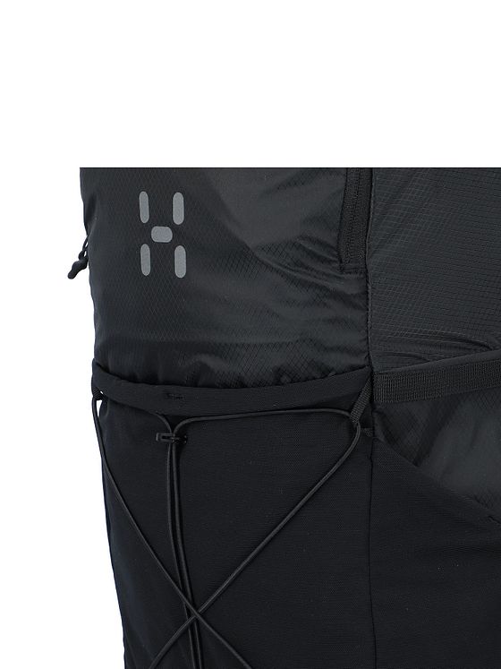 Haglöfs L.I.M Mountain Trail 25 Vandrer-rygsæk 52.5 cm