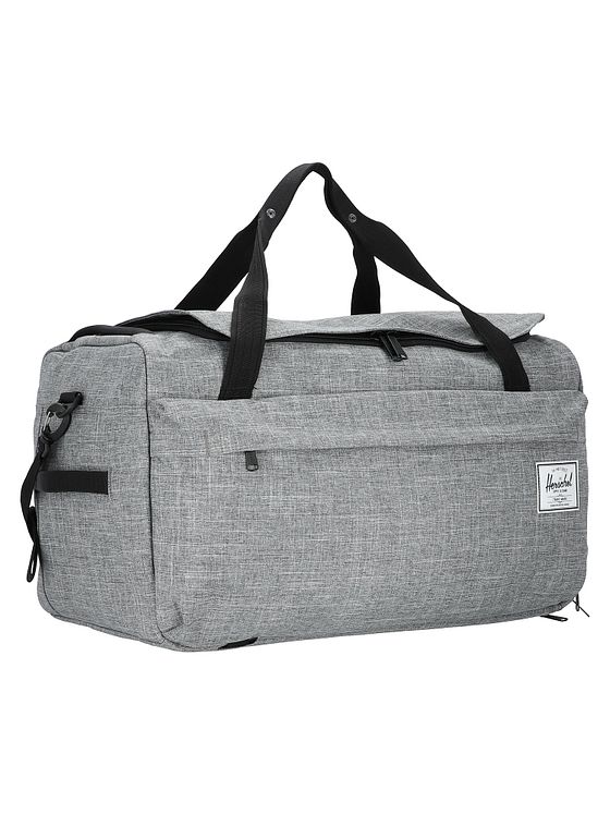 Herschel Outfitter 50L rejsetaske 58 cm Herschel Outfitter 50L rejsetaske 58 cm