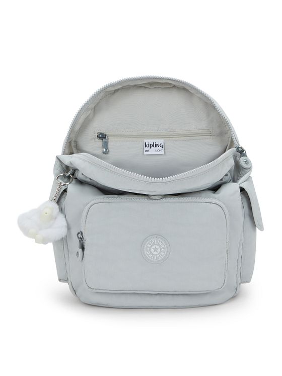 Kipling Basic City Pack City-rygsæk S 33.5 cm