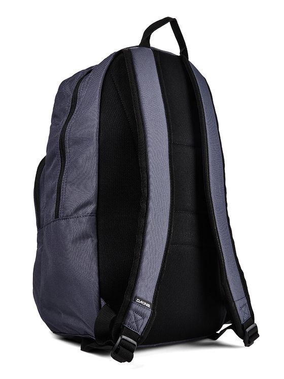 Dakine Class 25L Daypack 45 cm