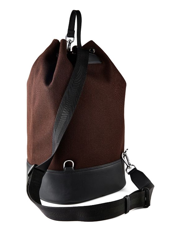 Boss Dakkar City-rygsæk 47 cm