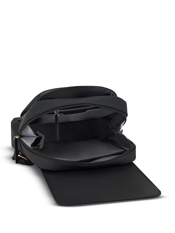 Kapten & Son Tromso Small 2.0 Městský batoh 31 cm