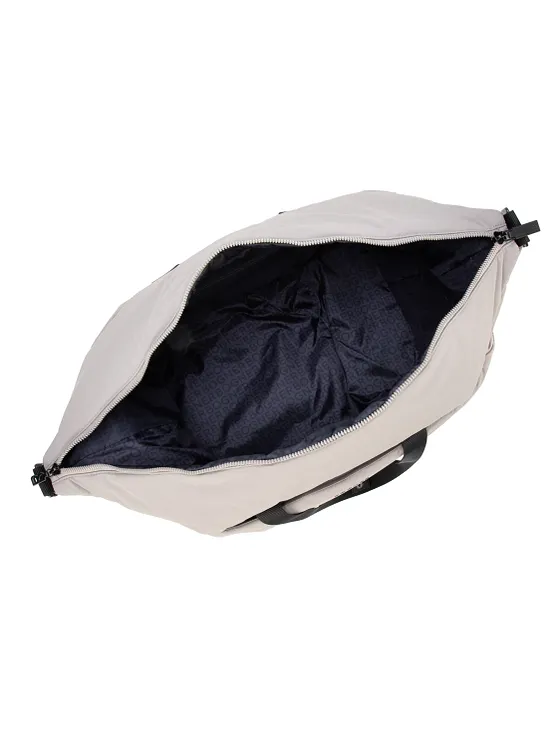 Bogner Dearden Viikonloppukassi 50 cm Bogner Dearden Viikonloppukassi 50 cm