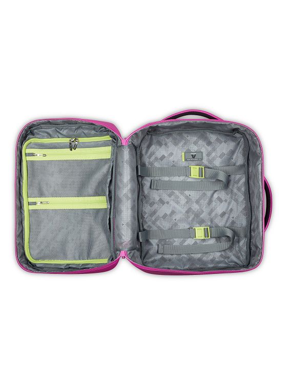 Roncato Wanderline Daypack 40 cm