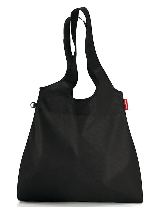 reisenthel Mini Maxi Shopper L Nákupní taška 44 cm