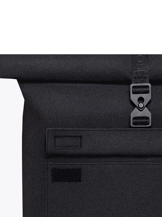 Ucon Acrobatics Phantom Jasper Daypack 45 cm Laptoprum