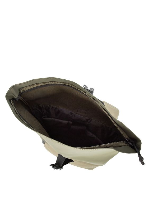 Strellson Alperton Eddie Daypack 39 cm Laptoprum