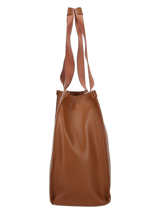 Replay Shopper-taske 37.5 cm