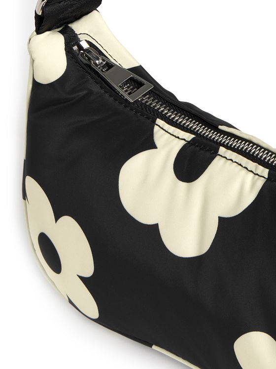 Wouf Studio Skuldertaske 31 cm