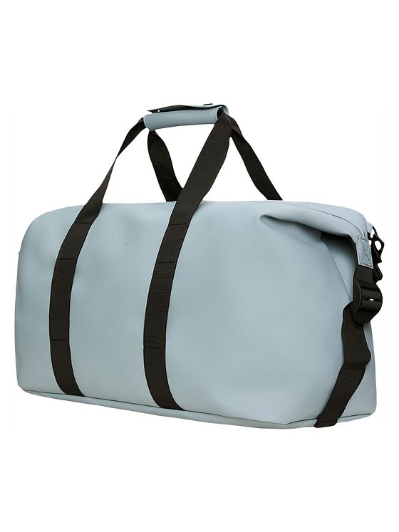 Rains Hilo Weekend-rejsetaske 52 cm Rains Hilo Weekend-rejsetaske 52 cm