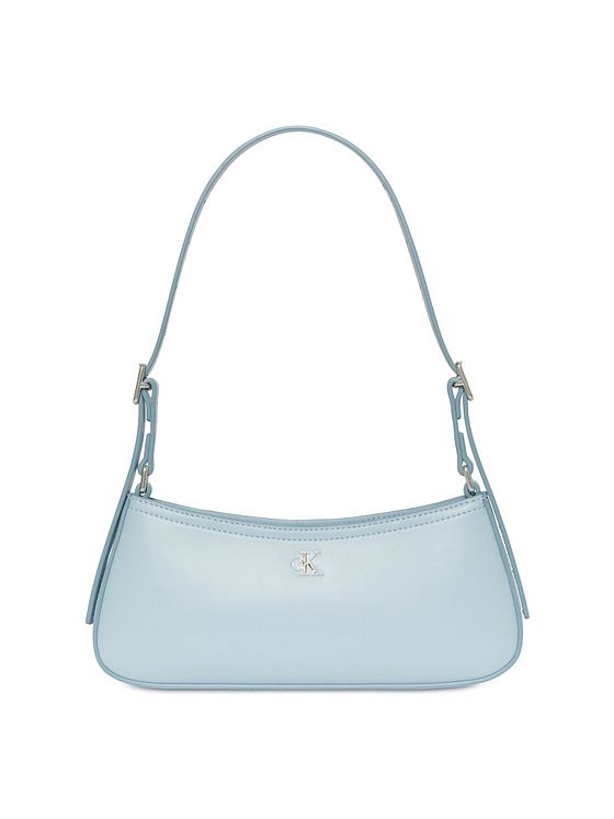 Calvin Klein CK Small Skuldertaske 27 cm