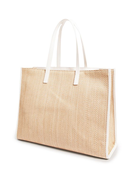 Ted Baker Pallmer Nákupní taška 45 cm