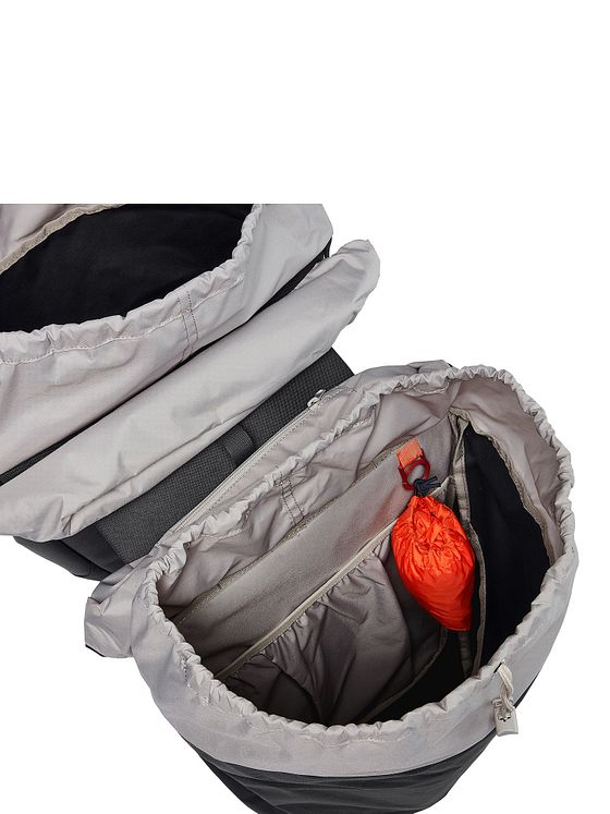 Vaude TwinRoadster Cyklistická taška 48 cm