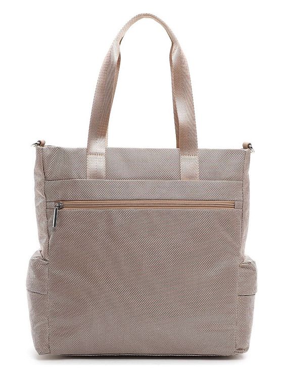 Suri Frey SFY SURI Sports Cody Marry Skuldertaske 38 cm