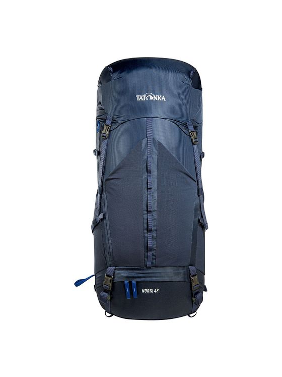 Tatonka Norix 48 Trekking-rygsæk 72 cm