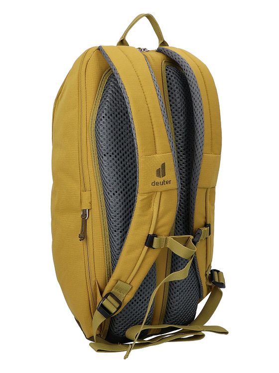 Deuter Stepout 12-rygsæk med 45 cm rum til bærbar computer