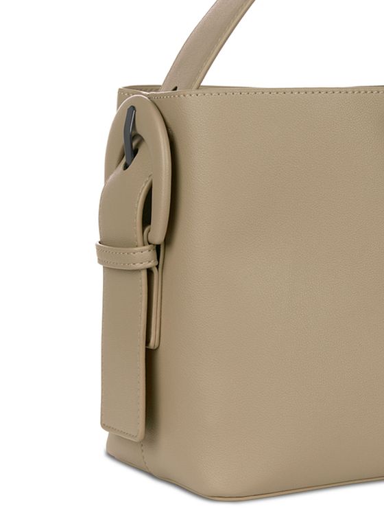 bugatti Aria Taška přes rameno 23 cm