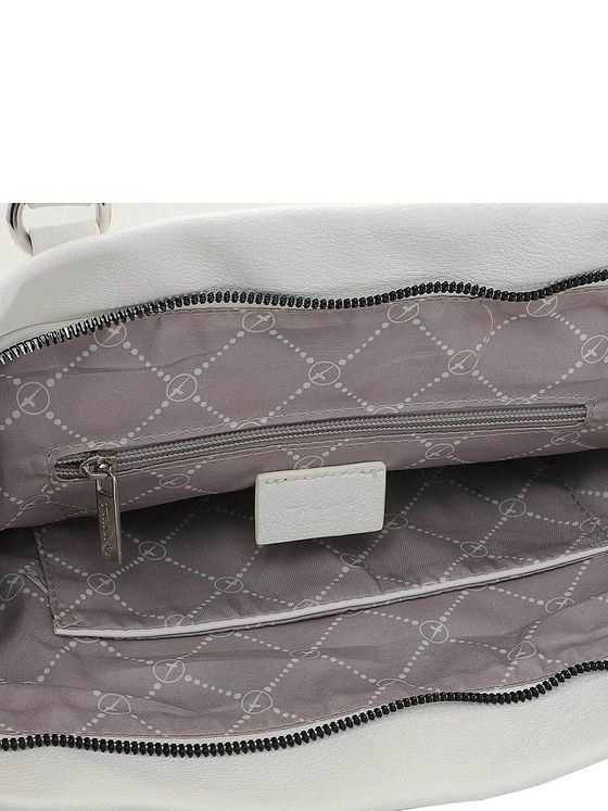 Tamaris Nele Shopper-taske 42 cm Tamaris Nele Shopper-taske 42 cm