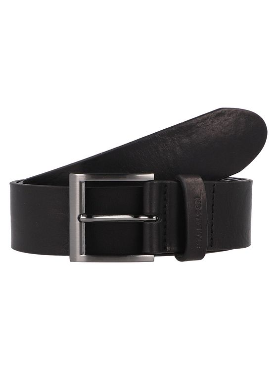 Strellson Bælte Læder