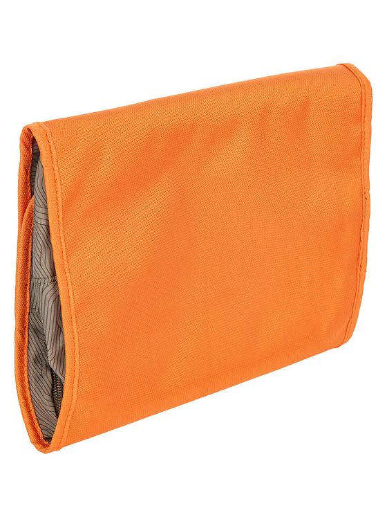 Bric's B|Y Ulisse Kultur-taske 26 cm