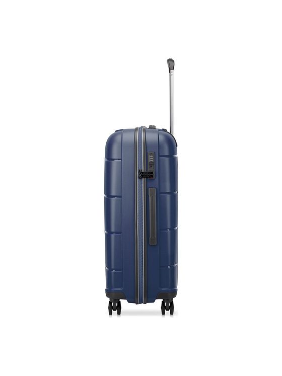 MODO by Roncato Galaxy 4 hjul Kuffert 3-delt