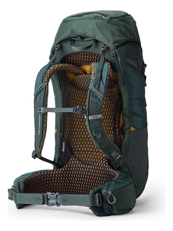 Gregory Katmai 65 Trekking-rygsæk M-L 77 cm