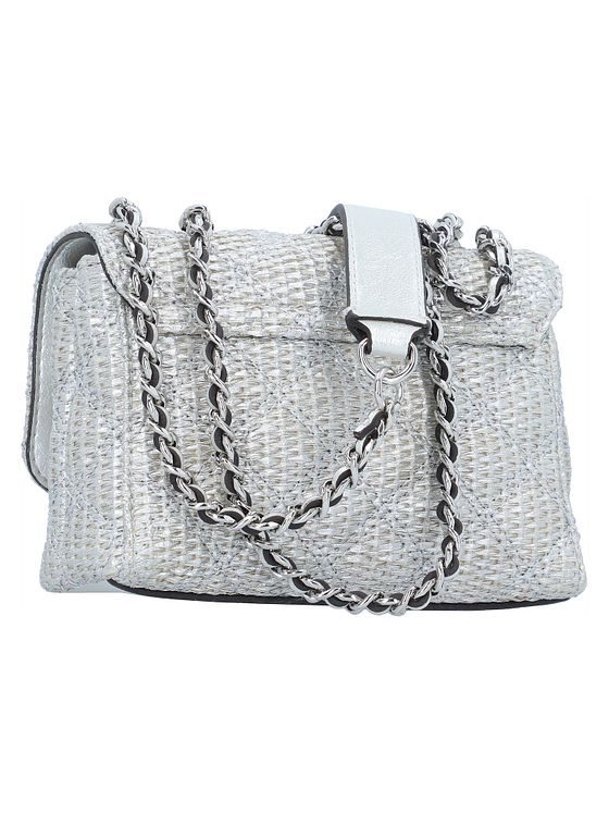 Guess Giully II Mini Bag skuldertaske 18 cm