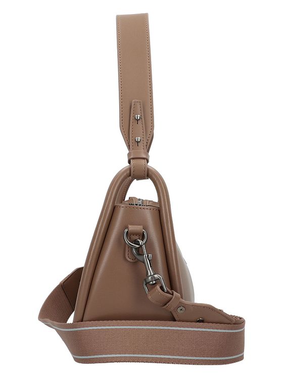 Replay Skuldertaske 30 cm