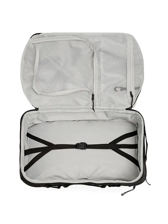 Eagle Creek Tour Lite 38 L -matkareppu, 55 cm:n kannettavan tietokoneen lokero Eagle Creek Tour Lite 38 L -matkareppu, 55 cm:n kannettavan tietokoneen lokero