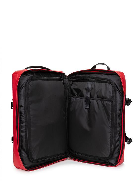 Eastpak Travelpack Weekend-rejsetaske 33 cm