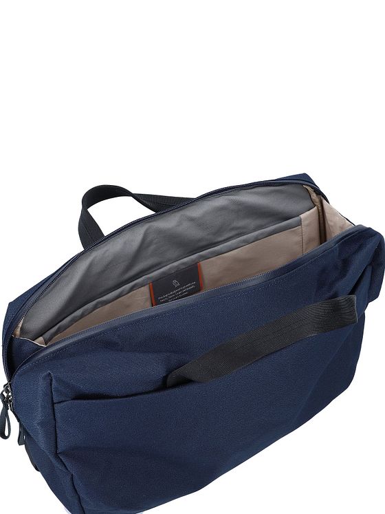 Bellroy Via Laptoptaske 38 cm
