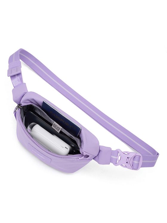 Pacsafe Pacsafe Go Sling Bag RFID 19 cm