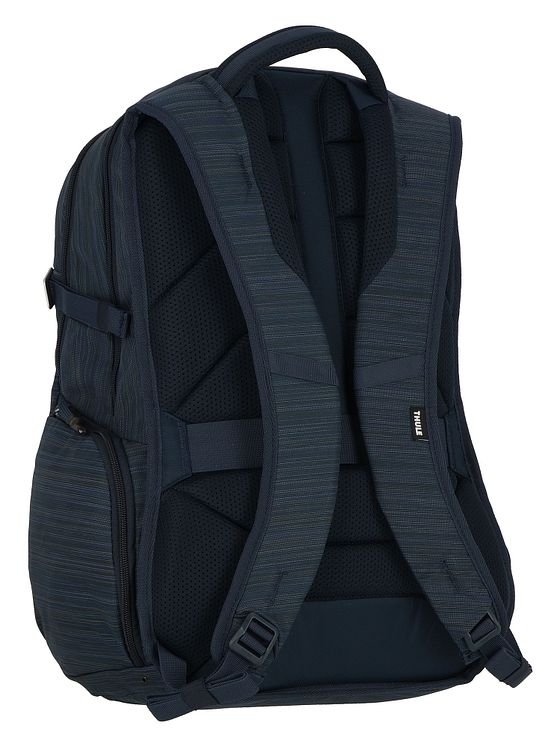 Thule Construct Forretningsrygsæk 47.5 cm Laptoprum