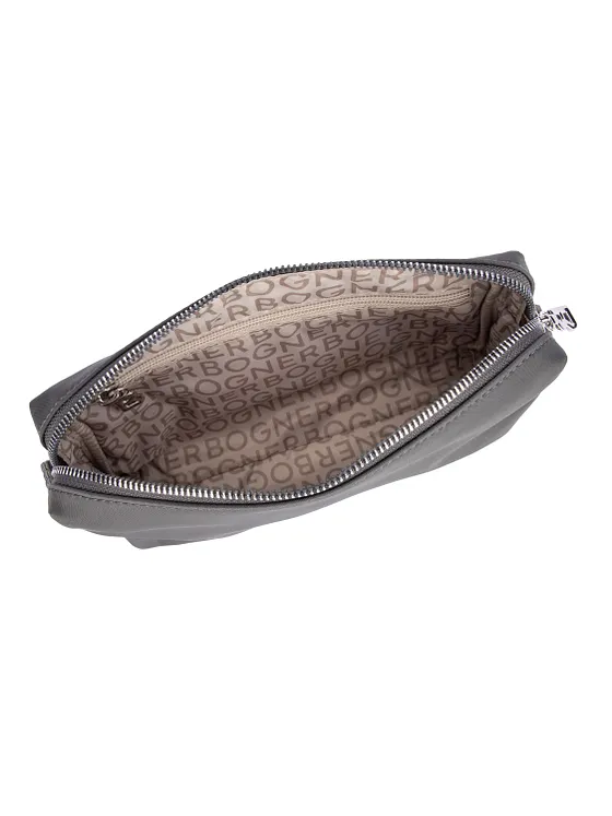 Bogner Verbier Play 1.0 Pukie Bolsa de hombro 22 cm Bogner Verbier Play 1.0 Pukie Bolsa de hombro 22 cm