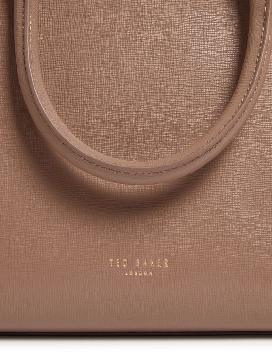Ted Baker Rennea Mini Bolso 18 cm Ted Baker Rennea Mini Bolso 18 cm