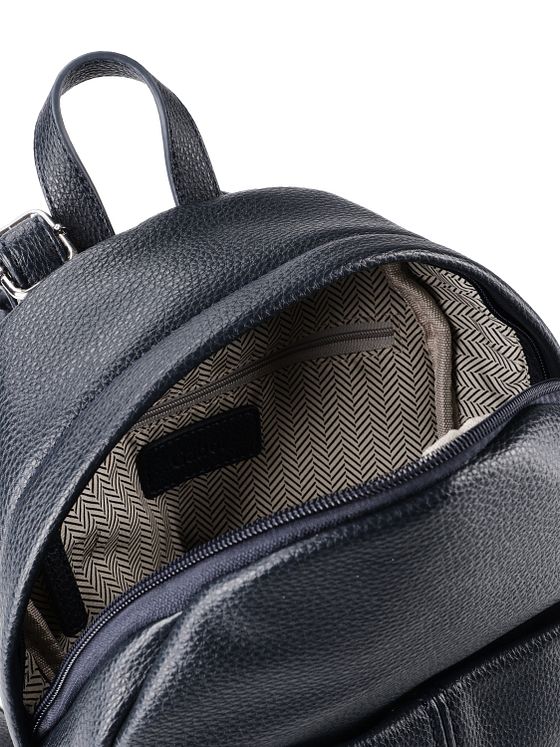 Gabor Lenea Batoh S 31 cm