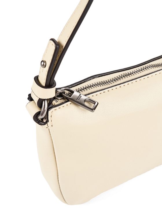 Liebeskind Ryker Skuldertaske Læder 23.5 cm Liebeskind Ryker Skuldertaske Læder 23.5 cm