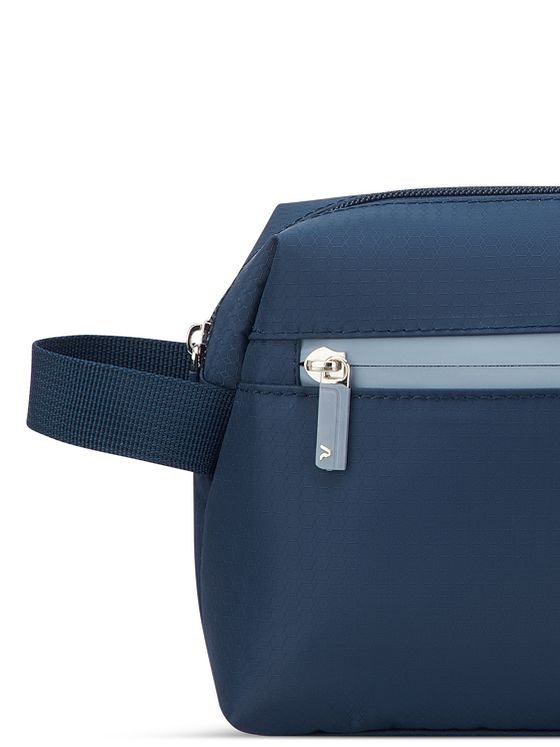 Roncato Lite Soft Kultur-taske 25 cm