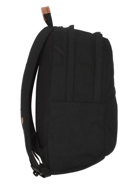 Fjällräven Räven 20 Daypack 36 cm Laptoprum