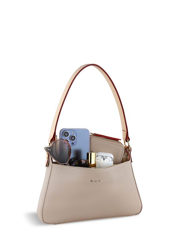 bugatti Ella Taška přes rameno 27 cm