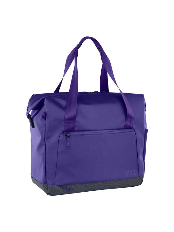 Evoc Træningspose 40 cm